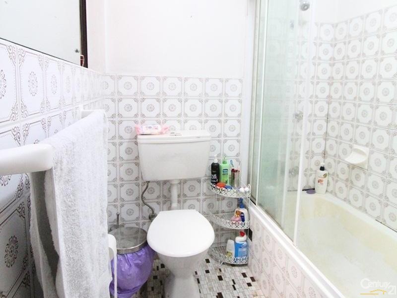 18/117-119 Castlereagh Street, Liverpool NSW 2170