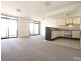 75/29-33 CAMPBELL STREET, Liverpool NSW 2170
