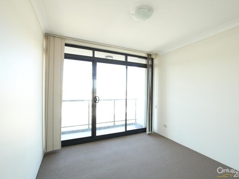 75/29-33 CAMPBELL STREET, Liverpool NSW 2170