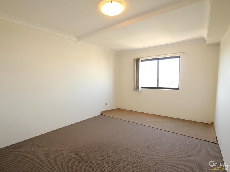 75/29-33 CAMPBELL STREET, Liverpool NSW 2170