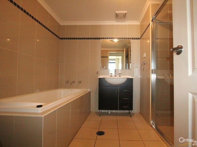 75/29-33 CAMPBELL STREET, Liverpool NSW 2170