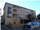 22/13 SPEED STREET, Liverpool NSW 2170
