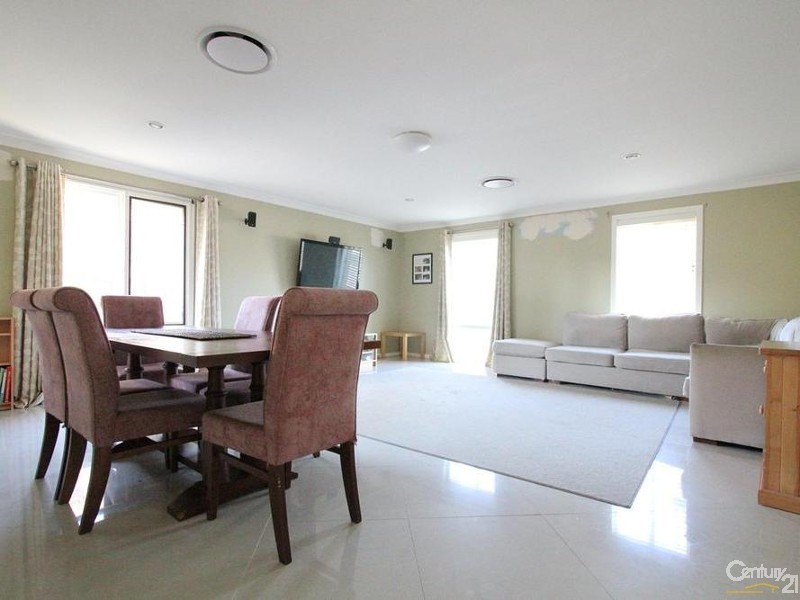 56 Bardia Parade, Holsworthy NSW 2173