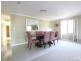 56 Bardia Parade, Holsworthy NSW 2173