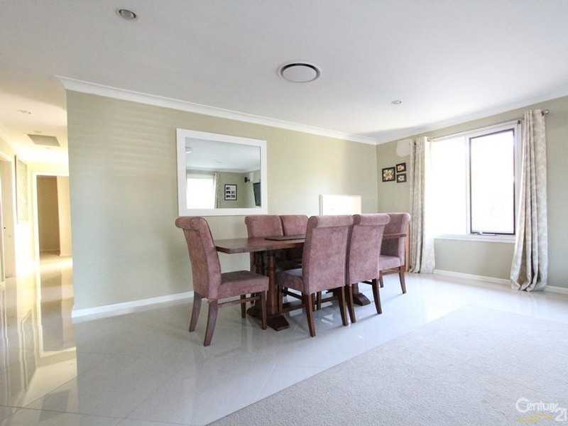56 Bardia Parade, Holsworthy NSW 2173