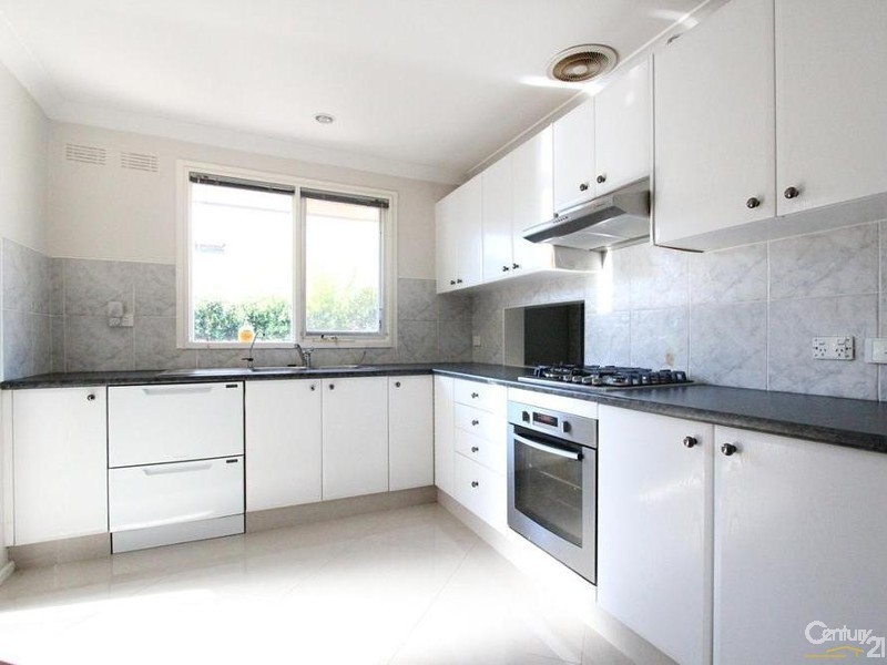 56 Bardia Parade, Holsworthy NSW 2173