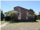 56 Bardia Parade, Holsworthy NSW 2173
