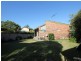 56 Bardia Parade, Holsworthy NSW 2173