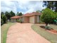 26 TRENTHAM PARK, Wattle Grove NSW 2173