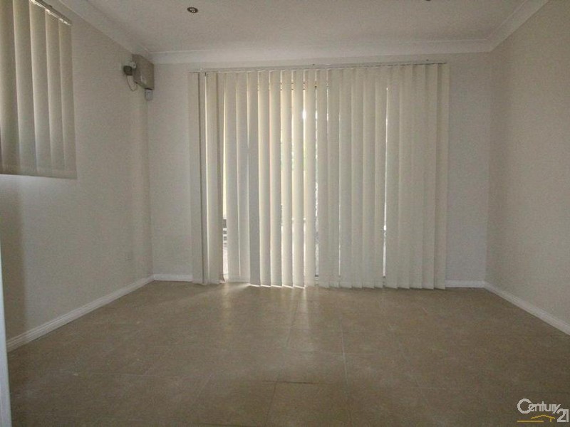 64A CHARTER STREET, Sadleir NSW 2168