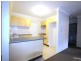 2/33 Bathurst Street, Liverpool NSW 2170