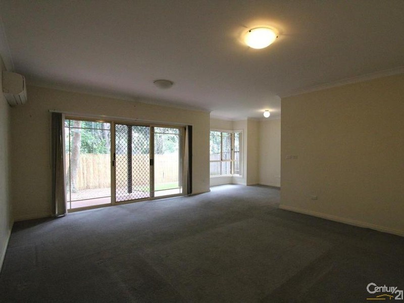 11/81-95 DENMAN AVENUE, Woolooware NSW 2230