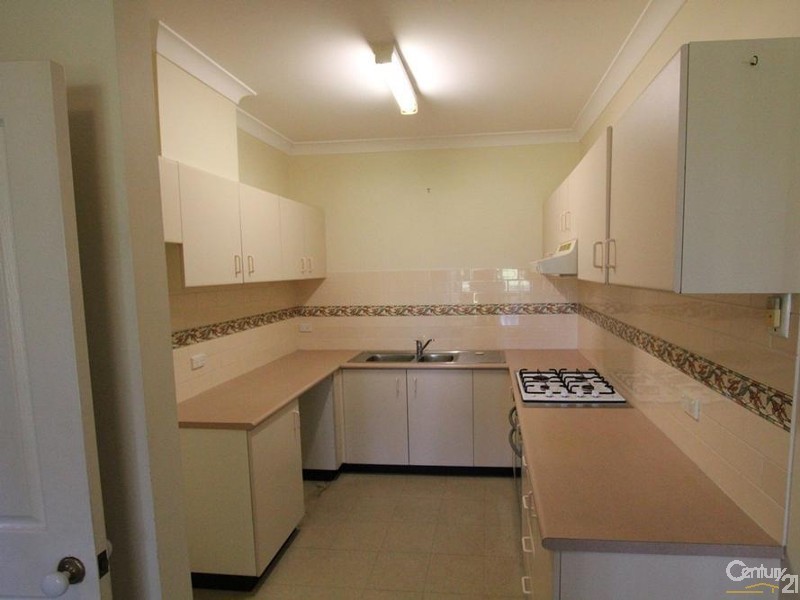 11/81-95 DENMAN AVENUE, Woolooware NSW 2230