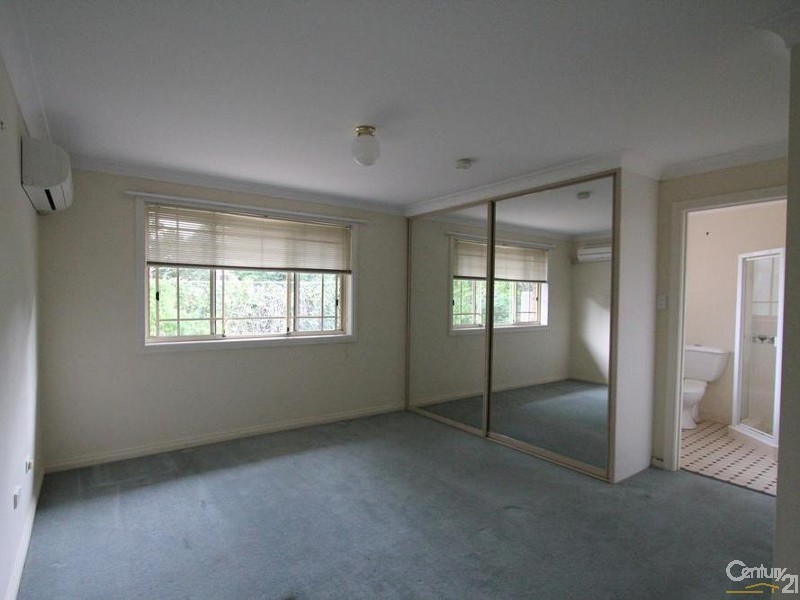 11/81-95 DENMAN AVENUE, Woolooware NSW 2230