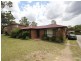 1/4 MARY CRESCENT, Macquarie Fields NSW 2564