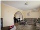 1/4 MARY CRESCENT, Macquarie Fields NSW 2564
