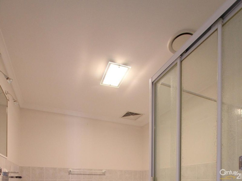 5/67 ELIZABETH DRIVE, Liverpool NSW 2170