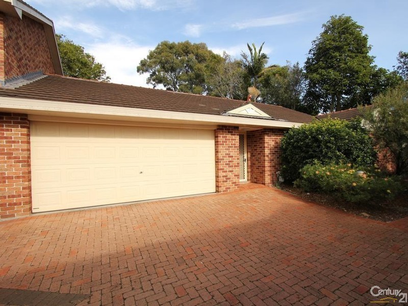 Caringbah NSW 2229