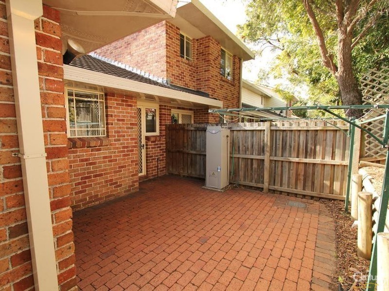 Caringbah NSW 2229