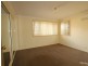 Caringbah NSW 2229