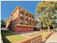 3/2 NAGLE STREET, Liverpool NSW 2170