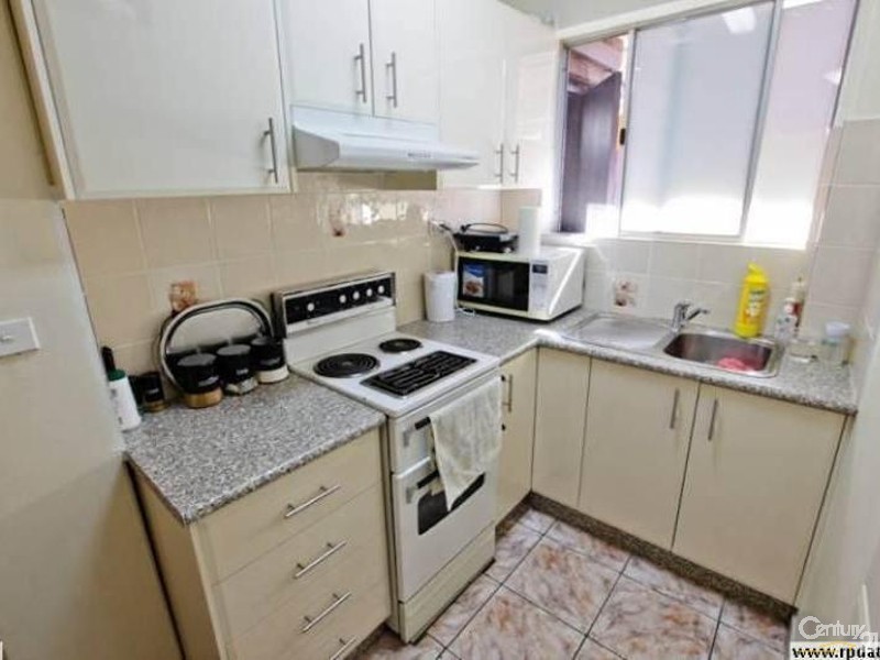 3/2 NAGLE STREET, Liverpool NSW 2170