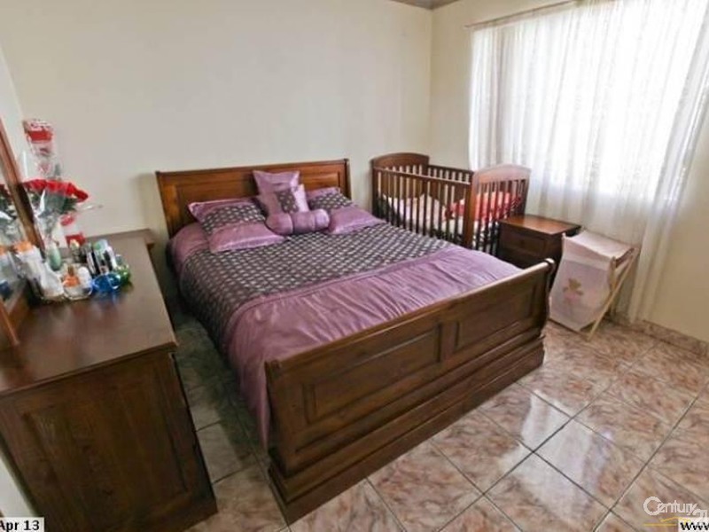 3/2 NAGLE STREET, Liverpool NSW 2170