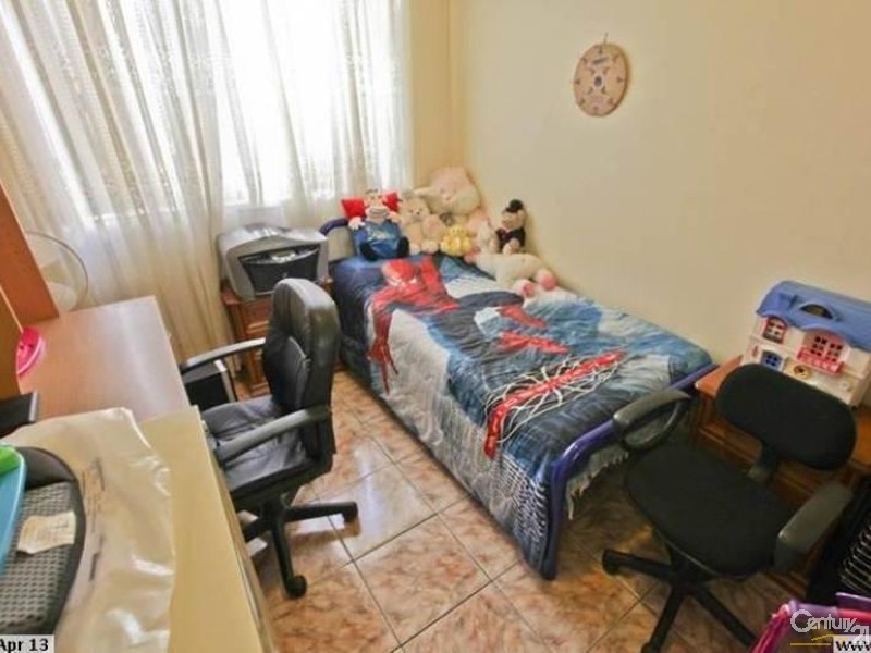 3/2 NAGLE STREET, Liverpool NSW 2170