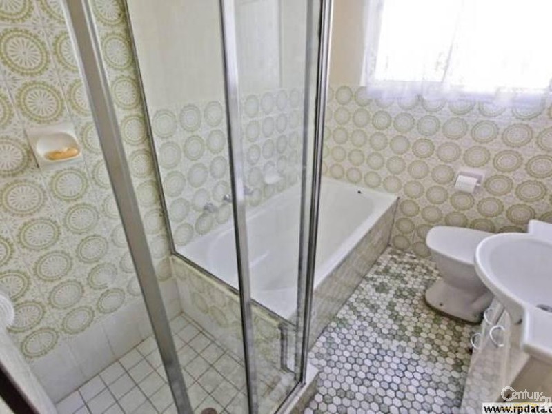 3/2 NAGLE STREET, Liverpool NSW 2170