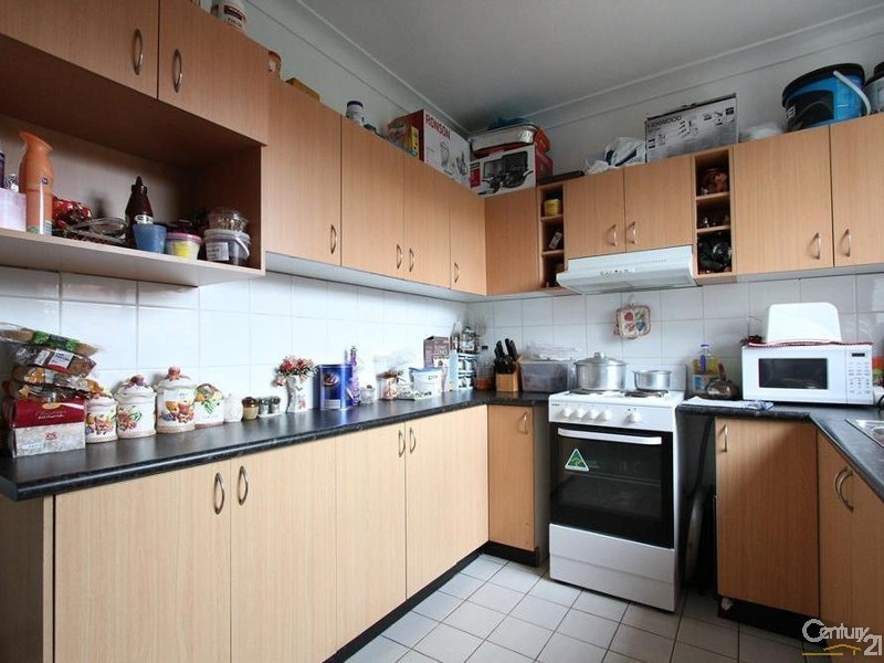 15/38-40 Nagle Street, Liverpool NSW 2170