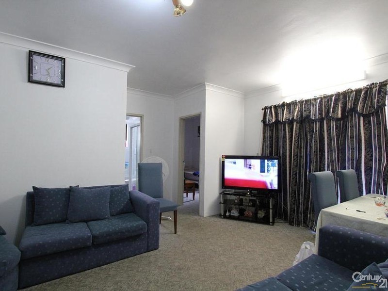 15/38-40 Nagle Street, Liverpool NSW 2170