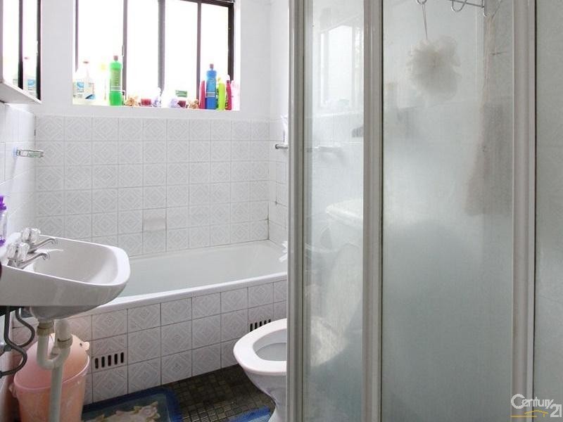 15/38-40 Nagle Street, Liverpool NSW 2170