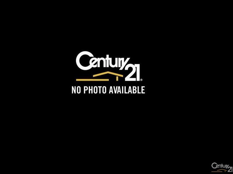 69 MEDLEY AVENUE, Liverpool NSW 2170