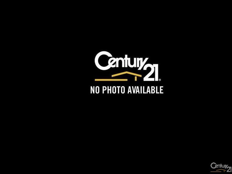 69 MEDLEY AVENUE, Liverpool NSW 2170