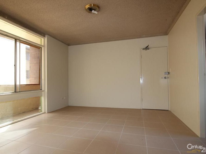 16/28 CHARLES STREET, Liverpool NSW 2170