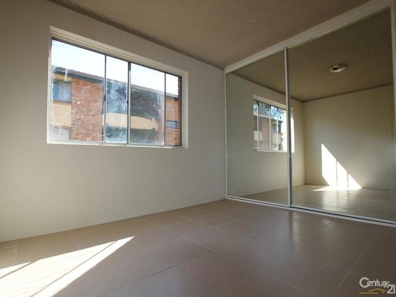 16/28 CHARLES STREET, Liverpool NSW 2170