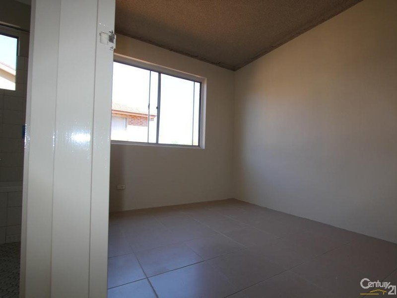 16/28 CHARLES STREET, Liverpool NSW 2170