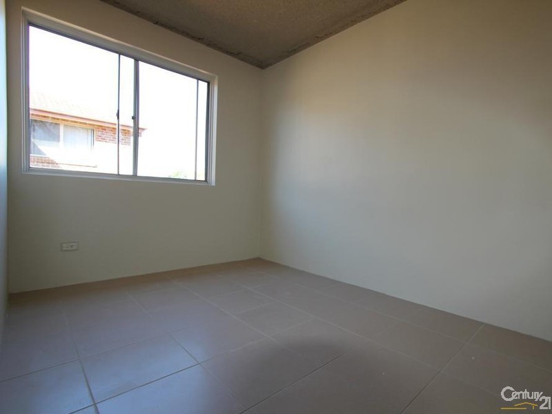 16/28 CHARLES STREET, Liverpool NSW 2170