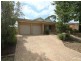 4 MERANG COURT, Wattle Grove NSW 2173