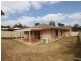 4 MERANG COURT, Wattle Grove NSW 2173