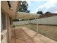 4 MERANG COURT, Wattle Grove NSW 2173