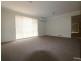 4 MERANG COURT, Wattle Grove NSW 2173