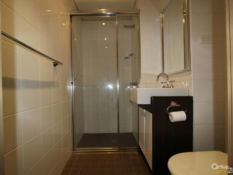 13/11 CHARLES STREET, Liverpool NSW 2170