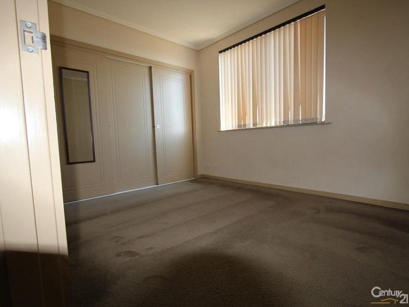 13/11 CHARLES STREET, Liverpool NSW 2170