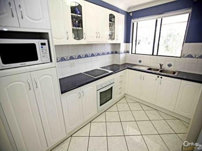 20/6 BEALE STREET, Liverpool NSW 2170