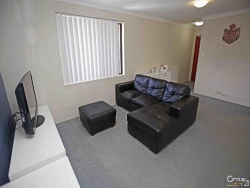 20/6 BEALE STREET, Liverpool NSW 2170