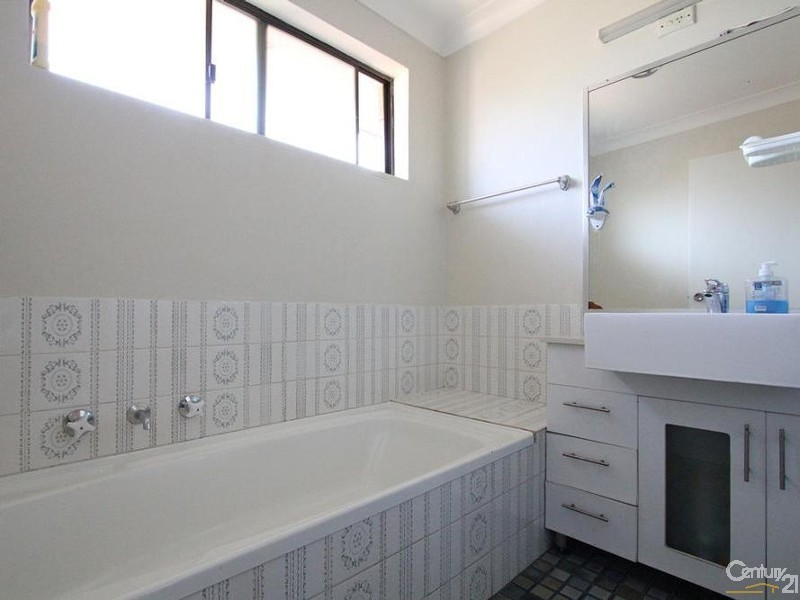 42/132 Moore Street, Liverpool NSW 2170