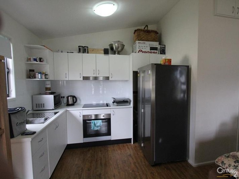 2A KALGOORLIE PLACE, Cartwright NSW 2168