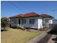 26 Pearce Street, Liverpool NSW 2170