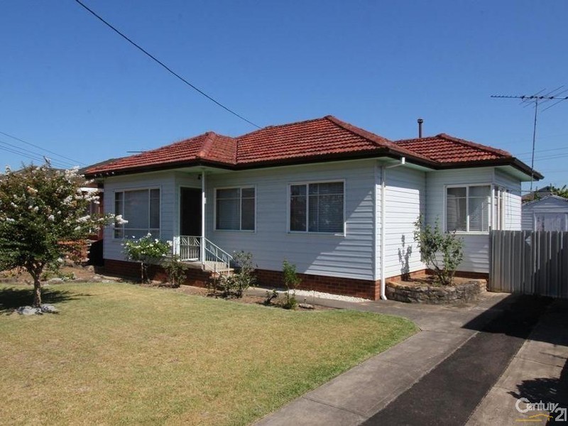 26 Pearce Street, Liverpool NSW 2170